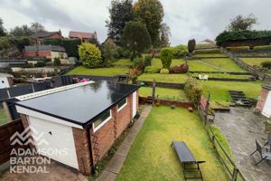 Photo 18- click for photo gallery